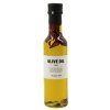 Olivový olej s chilli Nicolas Vahé 250 ml