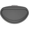 184220 7 dotykovy odpadkovy kos touch bin new brabantia 40 l kovove sedy 8