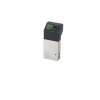 Sous Vide Steba SV 100 Professional