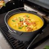 vyrp11 6859kotlik rosle dutch oven
