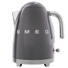SMEG RYCHLOVARNA KONVICE SEDA STUDIO 02