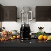 SMEG STOLNI MIXER CERNA SCENA 01