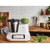 Multifunkční varný kuchyňský robot CLICK&COOK FE506130 Tefal
