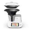 Multifunkční varný kuchyňský robot CLICK&COOK FE506130 Tefal