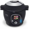 Multifunkční hrnec COOK4ME+ CONNECT CY855830 Tefal