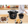 Forma na dort CAKE COOK4ME+ XA609011 Tefal