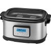 Sous Vide hrnec SV 1112 Profi Cook