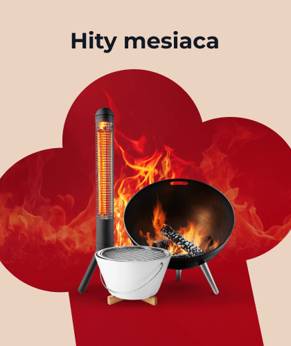 HOTM