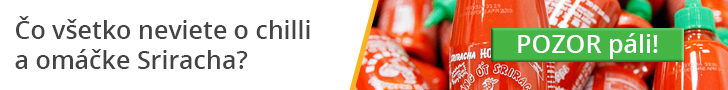 Bannery_chilli_SK