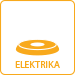 CZ_elektrika