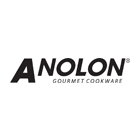 Anolon