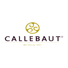 Callebaut