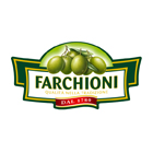 Farchioni