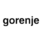 Gorenje