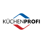 Küchenprofi