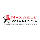 Maxwell & Williams