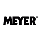 Meyer