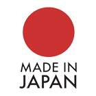 Made in Japan