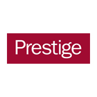 Prestige