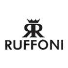 Ruffoni