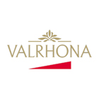 Valhorna