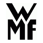 WMF