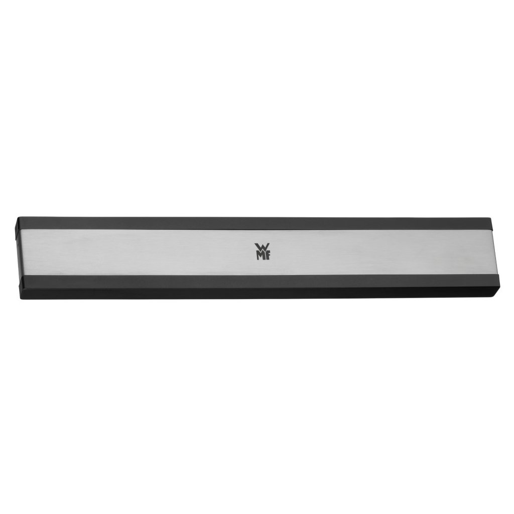 Magnetická lišta na nože BALANCE 35 cm, WMF