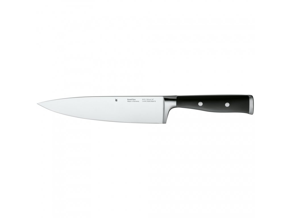 Kuchársky nôž GRAND CLASS PC 20 cm, WMF