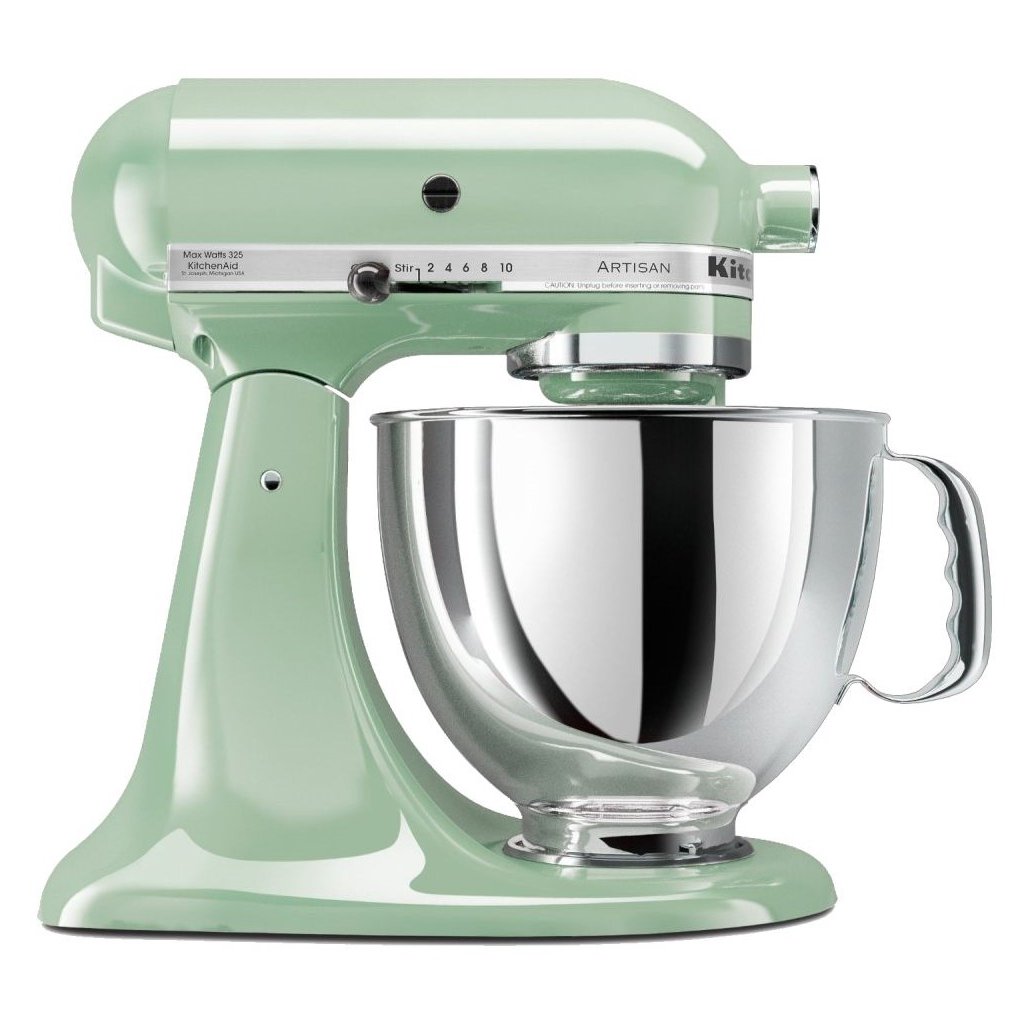 robot kitchenaid 5ksm175