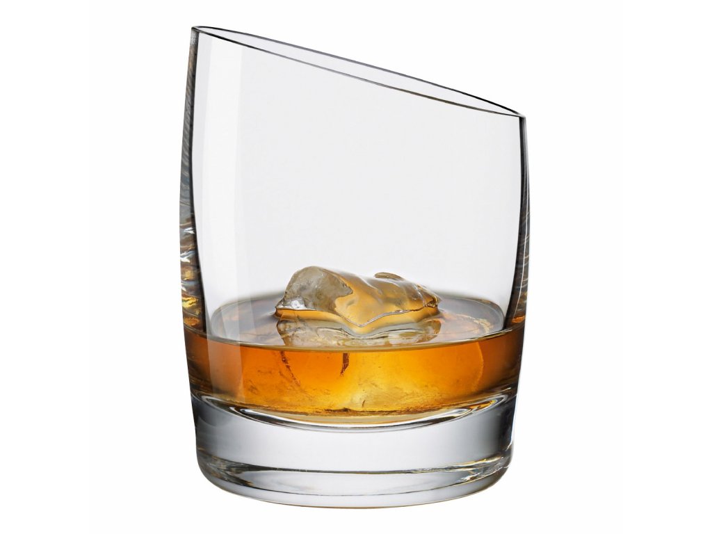 Pohár na whisky 270 ml, Eva Solo - Chefshop.sk