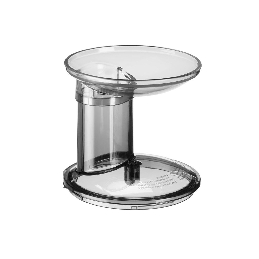 kitchenaid odstavovac