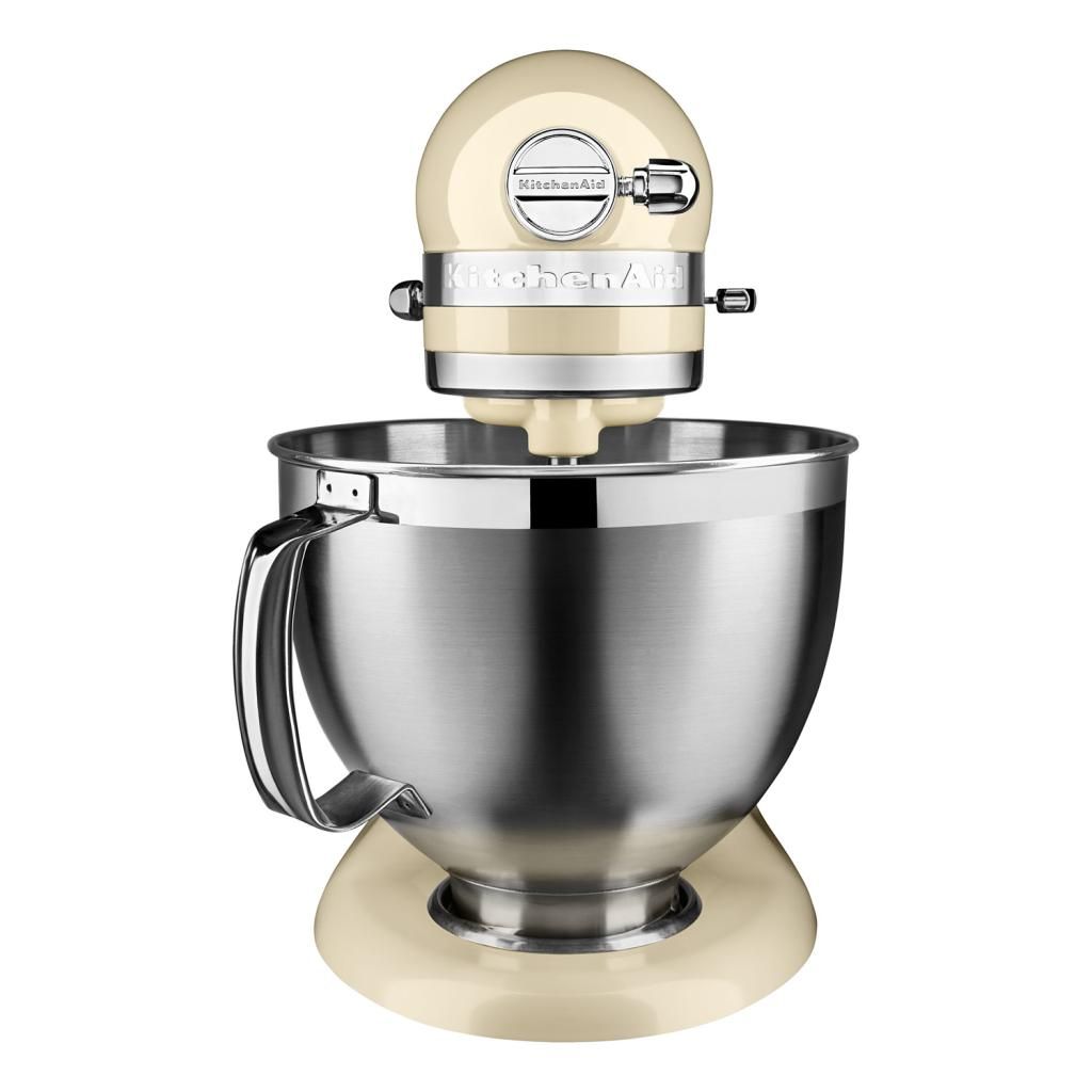 robot kitchenaid artisan 185