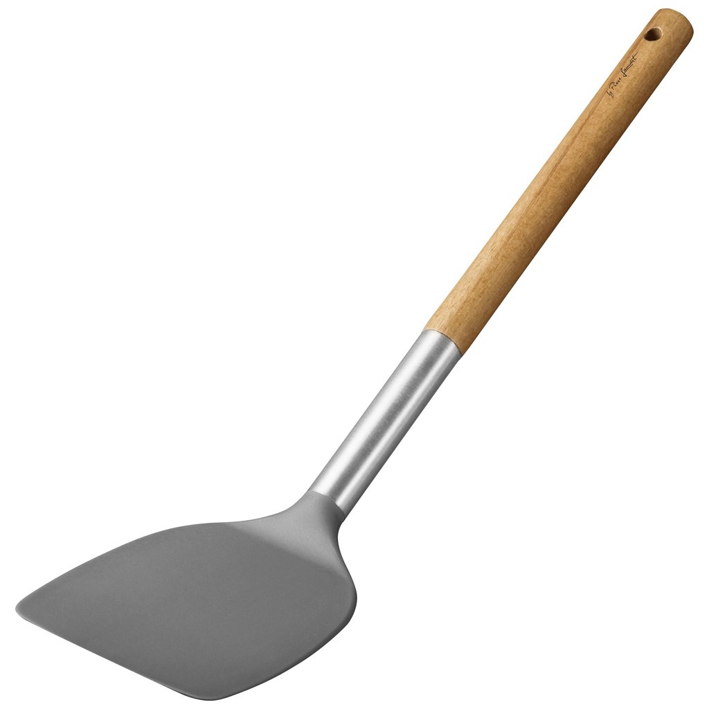 Obracačka nylónová WOOD LT3981 Lamart
