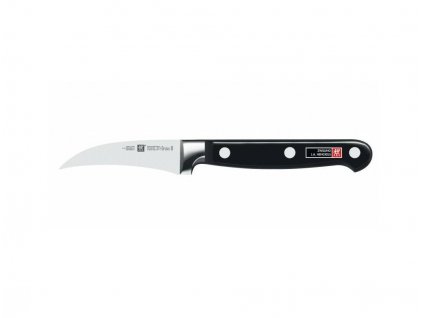 Čistiaci nôž Professional "S" Zwilling 7 cm