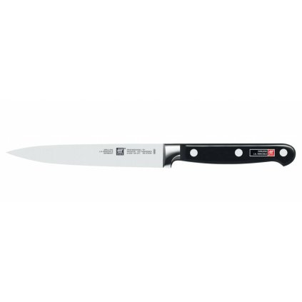 Špikovací nůž Professional S Zwilling 13 cm