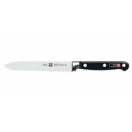 Univerzální nůž Professional S Zwilling 13 cm