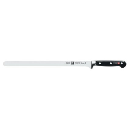 Nůž na lososa Professional S Zwilling 31 cm