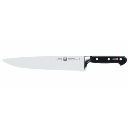 Kuchařský nůž Professional S Zwilling 26 cm