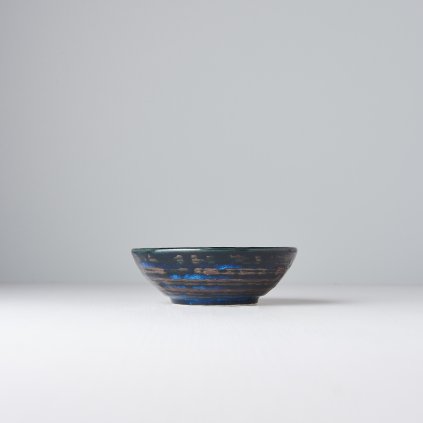 C3824.45 1 800px