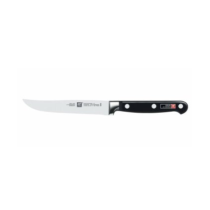 Steakový nůž Professional S Zwilling 12 cm (1)