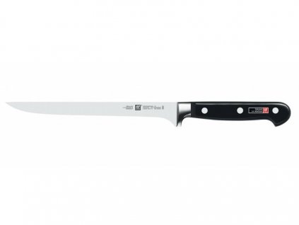 Filetovací nôž PROFESSIONAL "S" 18 cm, Zwilling
