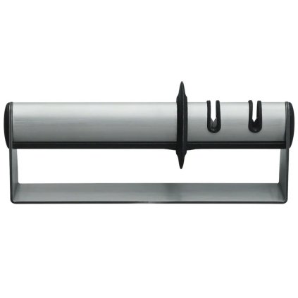 Brousek Twinsharp DUO Zwilling