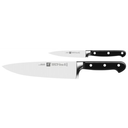 Set nožů Professional S Zwilling 2 ks