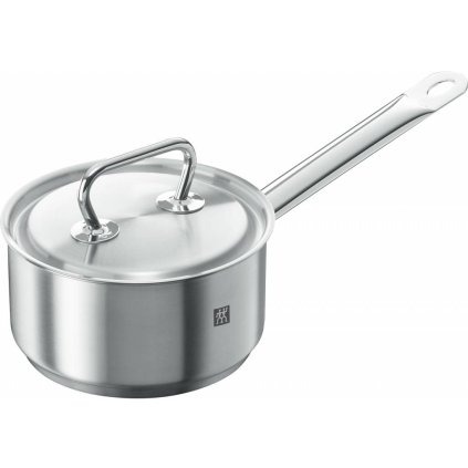 Rendlík s poklicí Twin Classic Zwilling 16 cm 1,5 l