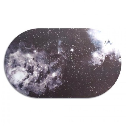 Prestieranie COSMIC DINER UNIVERSE 50 cm, Seletti