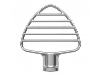 Šľahač na cesto 5KSMPB5SS, KitchenAid