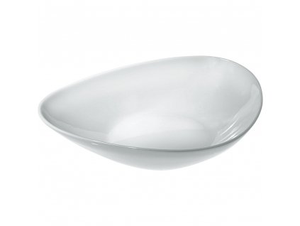 Veľká misa COLOMBINA, 21 cm, Alessi