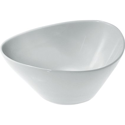 Servírovacia miska COLOMBINA 13 cm, 60 ml, Alessi