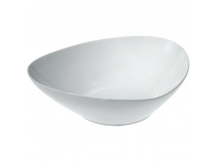 Misa na šalát COLOMBINA 32 cm, 2,7 l, Alessi