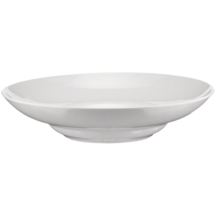 Hlboký tanier MAMI 24 cm, Alessi